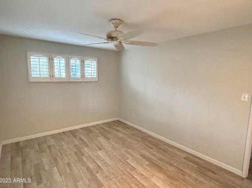 343 Cinnabar Ave, Phoenix AZ  85021-2444 exterior