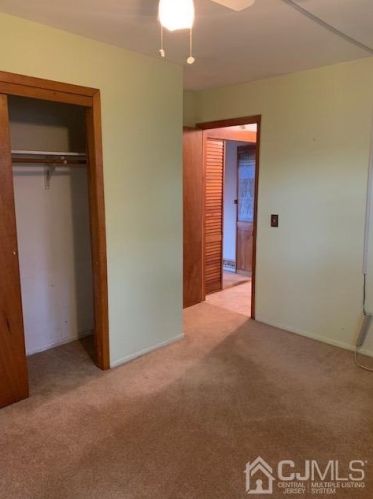 1470 Greenwood Dr, Piscataway NJ 08854-2039 exterior