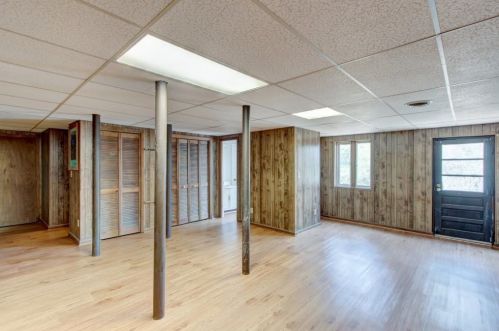 5545 Hidden Harbor Trl, Gainesville GA 30504-8186 exterior