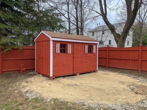 16 County St, Peabody MA 01960-5208 exterior