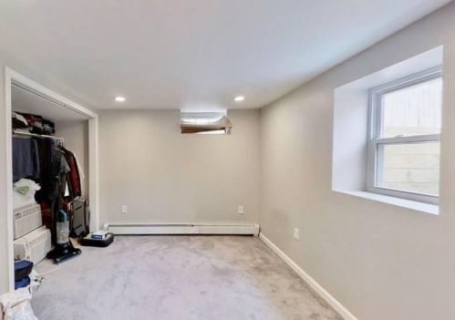 1172 Smith St, Providence RI  02908-2034 exterior