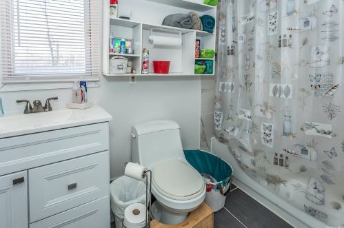 45 4 St, Huntington Station NY 11746-1441 exterior