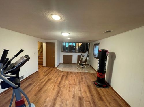 10628 Christiana Ave, Chicago IL 60655-2516 exterior