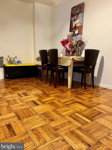 123 9 St, Darby PA 19023-1602 exterior