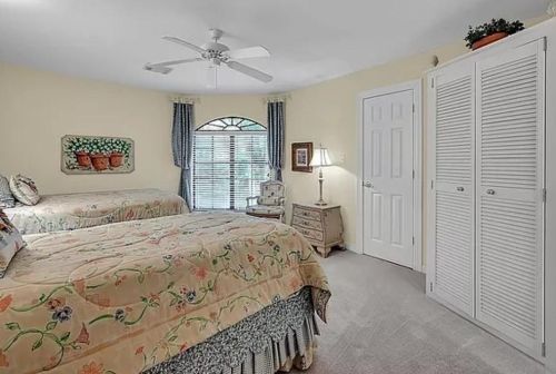 13413 Northshore Dr, Montgomery TX 77356-5436 exterior