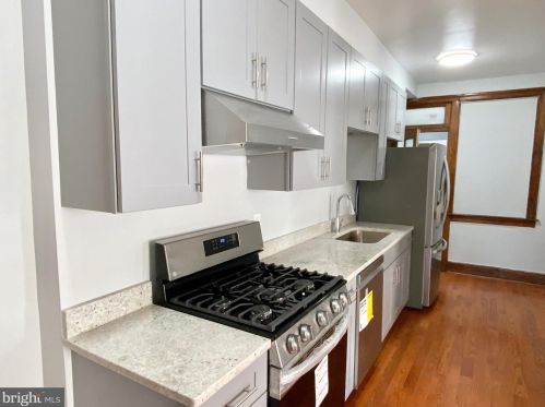 4001 New Hampshire Ave, Washington DC  20011-7920 exterior