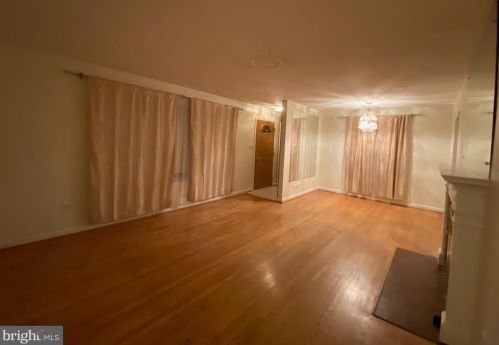 802 Hayward Ave, Silver Spring MD 20912-5808 exterior