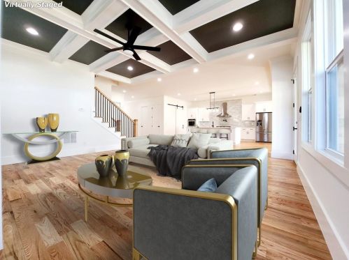 236 Martha Ave, Atlanta GA  30317-1443 exterior