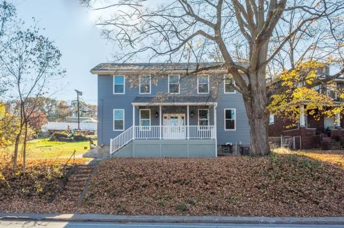 1822 State Ave, Moon Twp, PA 15108-2147