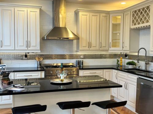 3443 Kedzie Ave, Chicago IL  60623-5117 exterior