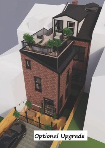 1714 Buena Vis St, Pittsburgh PA 15212-3927 exterior