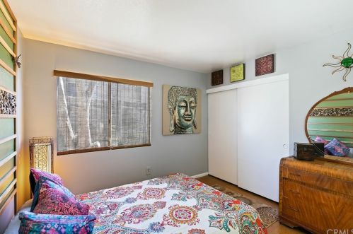 29714 Dawncrest Cir, Temecula CA 92591-1879 exterior