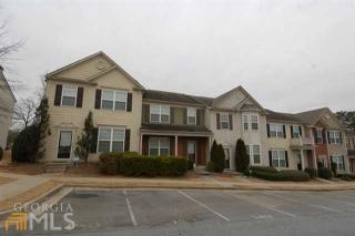 2881 Deerwood Dr, Atlanta, GA 30331-5506