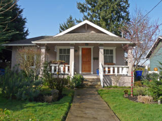 7225 Greeley Ave, Portland, OR 97217-5241
