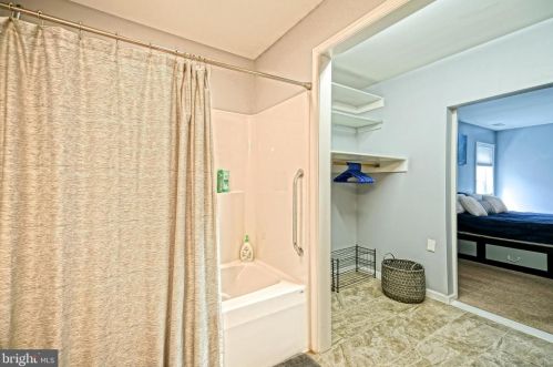 15544 New Rd, Lewes DE 19958-9573 exterior