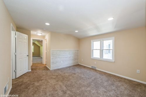 4622 38th St, Milwaukee WI  53221-2014 exterior