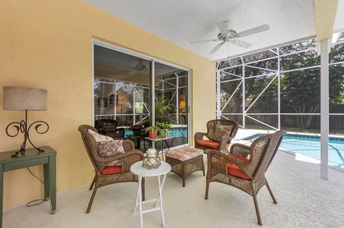 1401 18 St, Boca Raton FL 33486-6510 exterior