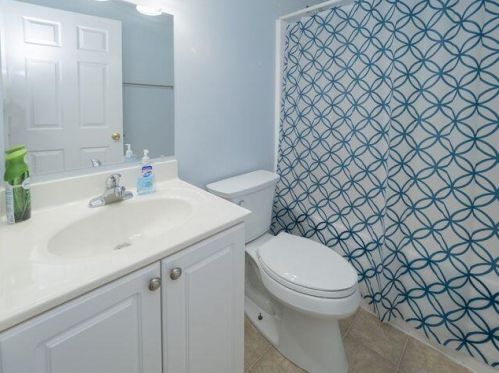 2499 Casper St, Kalamazoo MI  49048-4008 exterior