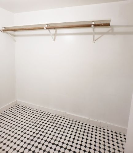 879 Richmond St, Chicago IL 60622-4310 exterior