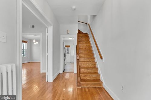 1013 9th St, Washington DC  20002-3715 exterior