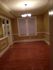 631 Kenyon St, Washington DC  20010-2970 exterior