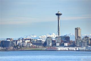 1221 Harbor Ave, Seattle, WA 98116-1723