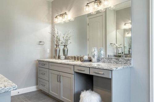 23 Lemp Rd, Saint Louis MO 63122-6931 exterior