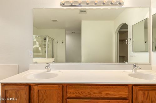 5409 28th Dr, Phoenix AZ  85041-3414 exterior