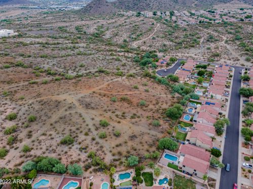 20831 10 St, Phoenix AZ 85086-0927 exterior