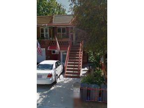 197 Bay 14th St, Brooklyn NY  11214-5810 exterior