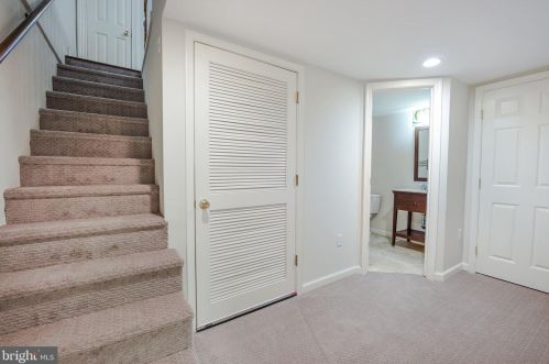 628 Q St, Washington DC 20001-3404 exterior