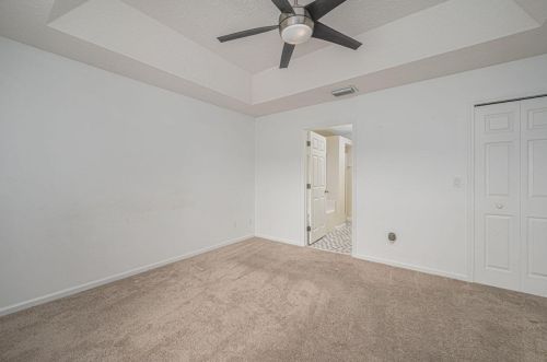 4801 Myrtle Dr, Fort Pierce FL  34982-3800 exterior