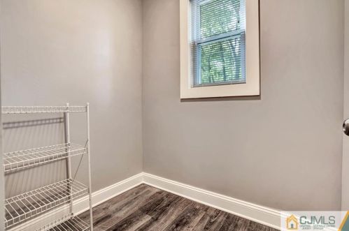 244 Hamilton St, New Brunswick NJ 08901-2206 exterior