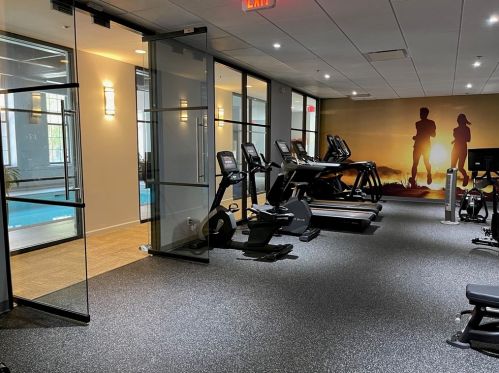 1241-1255 Adams St, Boston MA  02124 exterior