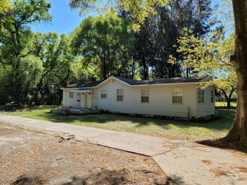 6209 12 Ave, Tampa FL 33605-3543 exterior