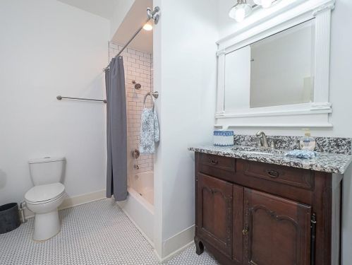 375 Atwood St, Atlanta GA 30310-1603 exterior