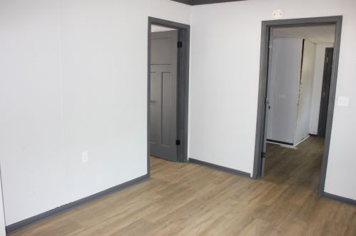 2646 Reynolds St, Meskegon MI  49444-2132 exterior