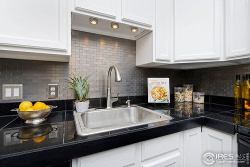 3460 Colorado Ave, Boulder CO 80303-1923 exterior