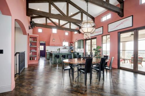 3268 Bordeaux Dr, Folsom CA 95762-3982 exterior