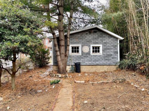 3639 Montana St, Saint Louis MO 63116-4514 exterior