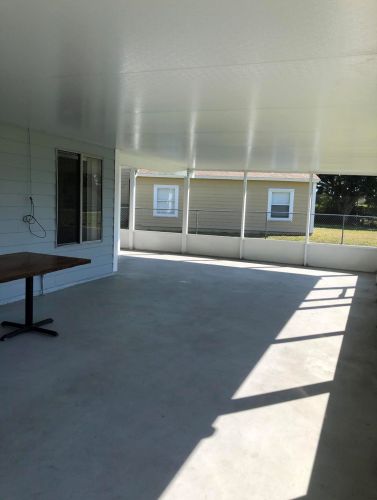 5360 Courtney Cir, Boynton Beach FL 33472-1249 exterior