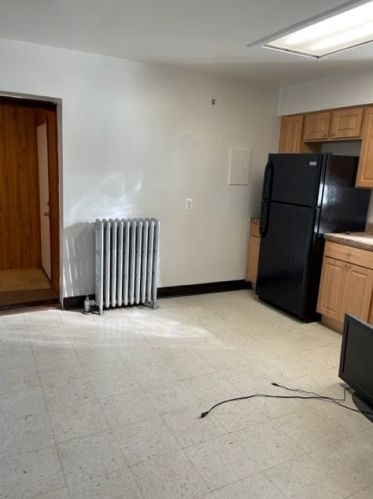 716 92nd St, Chicago IL 60619-7604 exterior