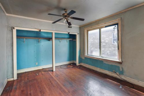 7241 Amherst Ave, Saint Louis MO 63130-3032 exterior