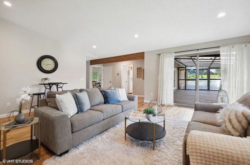 8316 Hollywood Rd, Berrien Springs MI 49103-9788 exterior