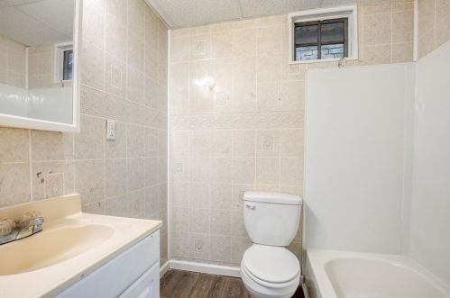 787 Worthington St, Springfield MA 01105-1112 exterior