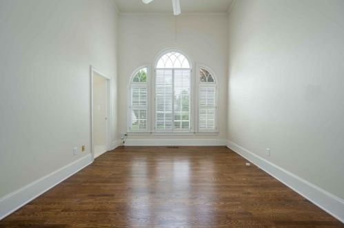 4164 Nobleman Pt, Duluth GA 30097-2360 exterior