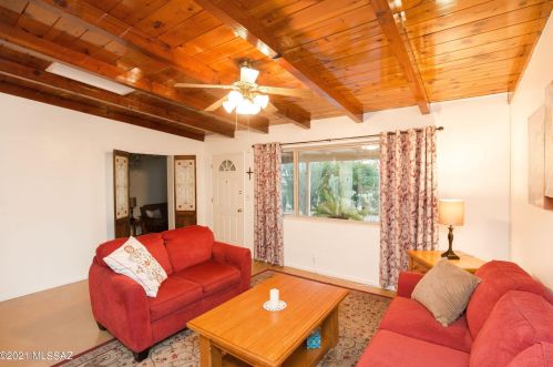 4234 Glenn St, Tucson AZ 85716-2238 exterior