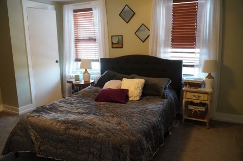 311 Shadyhill Rd, Pittsburgh PA  15205-3910 exterior