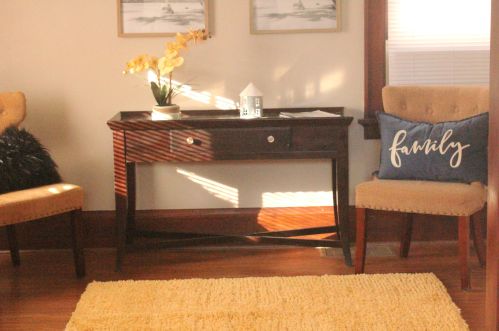 1816 62nd St, Milwaukee WI  53214-5012 exterior