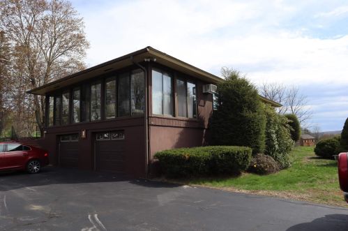 259 Mountain Rd, Concord, NH 03301-6934